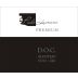 Paulo Laureano Premium Tinto 2015 Front Label