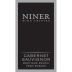 Niner Cabernet Sauvignon (1.5 Liter Magnum) 2011 Front Label