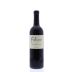 Falcone Cabernet Sauvignon 2013 Front Bottle Shot