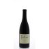 Falcone Syrah 2013 Front Bottle Shot