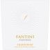 Fantini Chardonnay 2013 Front Label
