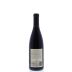 Brady Vineyard Petite Sirah 2012 Back Bottle Shot