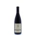 Brady Vineyard Petite Sirah 2012 Front Bottle Shot