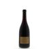 McIntyre Santa Lucia Highlands Pinot Noir 2013 Back Bottle Shot