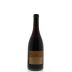 McIntyre Santa Lucia Highlands Pinot Noir 2013 Front Bottle Shot