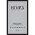 Niner Chardonnay 2012 Front Label