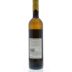 Venica & Venica Jesera Pinot Grigio 2014 Back Bottle Shot