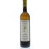 Venica & Venica Jesera Pinot Grigio 2014 Front Bottle Shot