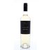Swanson Pinot Grigio 2014 Front Bottle Shot