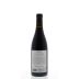 L'Ecole 41 Seven Hills Vineyard Estate Syrah 2011 Back Bottle Shot