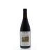 L'Ecole 41 Seven Hills Vineyard Estate Syrah 2011 Front Bottle Shot