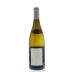 Chateau de Tracy Pouilly Fume 2012 Back Bottle Shot
