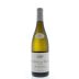 Chateau de Tracy Pouilly Fume 2012 Front Bottle Shot