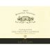 Marchesi Antinori Vinsanto (500ML) 2010 Front Label