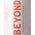 Beyond Cabernet Sauvignon 2013 Front Label