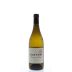 Bayten Buitenverwachting Sauvignon Blanc 2015 Front Bottle Shot