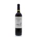 Zuccardi Q Malbec 2013 Front Bottle Shot