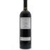 Clos Mogador Priorat (1.5 Liter Magnum) 2012 Front Bottle Shot
