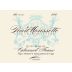 Pearl Morissette Cuvee Madeline Cabernet Franc 2010 Front Label