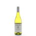 Tokara Sauvignon Blanc 2014 Front Bottle Shot