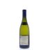 Domaine Fernand & Laurent Pillot Puligny Montrachet Noyers Brets 2013 Back Bottle Shot