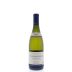 Domaine Fernand & Laurent Pillot Puligny Montrachet Noyers Brets 2013 Front Bottle Shot