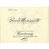 Pearl Morissette Cuvee Dix-Neuvieme Chardonnay 2013 Front Label