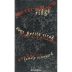 Switchback Ridge Peterson Family Vineyard Petite Sirah 2001 Front Label