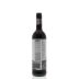 Helderberg Cabernet Sauvignon 2013 Back Bottle Shot