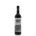 Helderberg Cabernet Sauvignon 2013 Front Bottle Shot