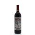 Alexander Valley Vineyards Sin Zin Zinfandel 2013 Front Bottle Shot