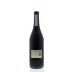 Renato Ratti Barbera d'Alba 2014 Back Bottle Shot