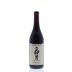 Renato Ratti Barbera d'Alba 2014 Front Bottle Shot
