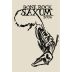 Saxum James Berry Vineyard Bone Rock 2006 Front Label