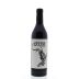 Saxum James Berry Vineyard Bone Rock 2006 Front Bottle Shot
