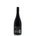 Andrew Murray Tous les Jours Syrah 2014 Back Bottle Shot