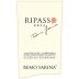 Remo Farina Valpolicella Classico Superiore Ripasso 2013 Front Label
