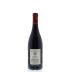 Bosquet des Papes Chateauneuf-du-Pape Cuvee Chante Le Merle 2013 Back Bottle Shot
