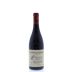 Bosquet des Papes Chateauneuf-du-Pape Cuvee Chante Le Merle 2013 Front Bottle Shot