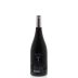 Old Soul Pinot Noir 2014 Back Bottle Shot