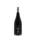 Old Soul Pinot Noir 2014 Front Bottle Shot