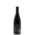 DeLoach O.F.S. Pinot Noir 2012 Back Bottle Shot