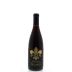 DeLoach O.F.S. Pinot Noir 2012 Front Bottle Shot