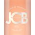 JCB No. 5 Rose 2014 Front Label