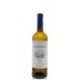 Sigalas Aa Santorini Assyrtiko-Athiri 2014 Front Bottle Shot