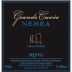 Skouras Grande Cuvee Nemea 2008 Front Label