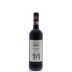 Il Molino di Grace Chianti Classico 2012 Front Bottle Shot