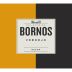 Palacio de Bornos Verdejo 2014 Front Label