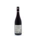Maison Nicolas Perrin Syrah 2013 Back Bottle Shot