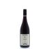 Maison Nicolas Perrin Syrah 2013 Front Bottle Shot